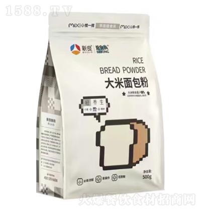 ���� ���������500g