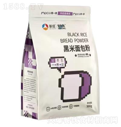 ���� ���������500g