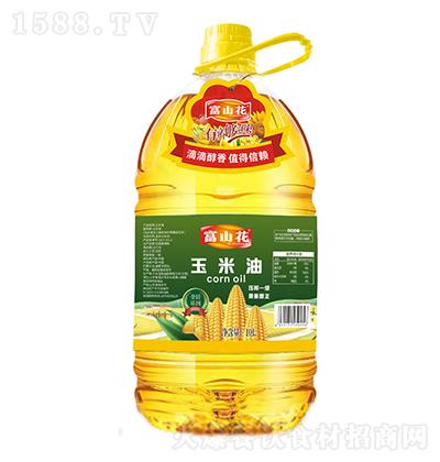 ��ɽ��-������10L