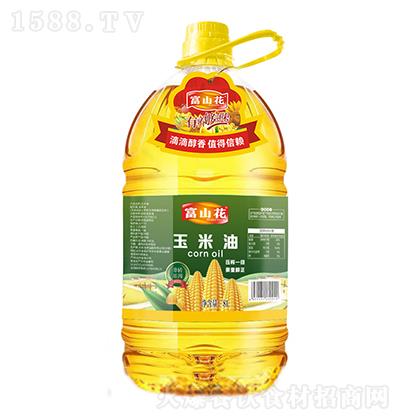 ��ɽ��-������8L