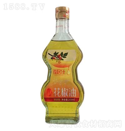 �����-������