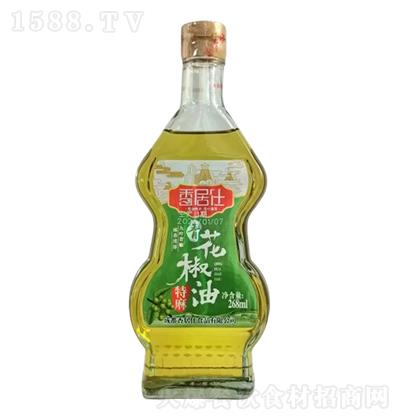 �����-�໨����-����