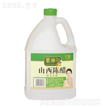 �����ܘI(y��)-����Ͱ���b1.75L