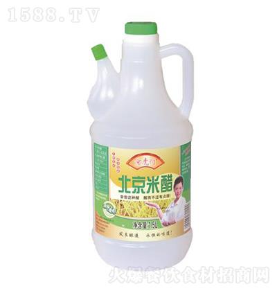�����ܘI(y��)-�ذ��b1500ML