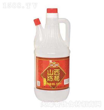 �����ܘI(y��)-�ذ��b800ML