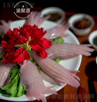 ���Դ-������~