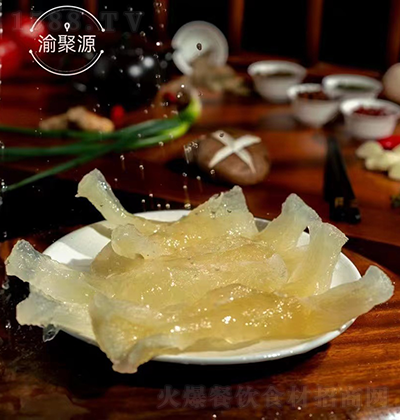 ���Դ-ţ�������