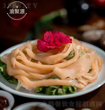 ���Դ-ˮ�l(f��)���c