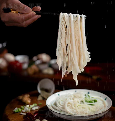 ���Դ-ˮ��ǧ��