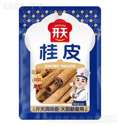 �_���{(di��o)ζ-��Ƥ