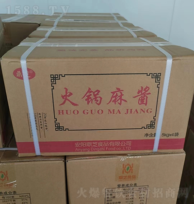 ��֥ʳƷ-������u