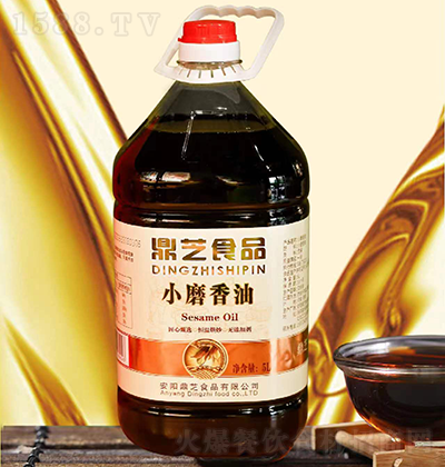 ��֥ʳƷ-Сĥ����5L