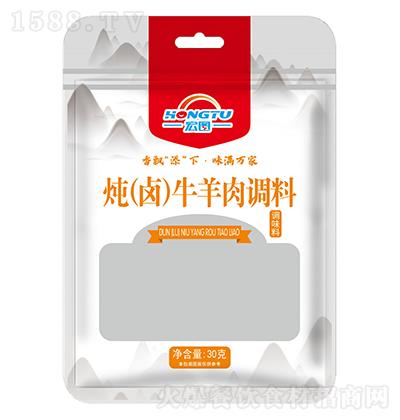 ��D-�����u��ţ�����{(di��o)��