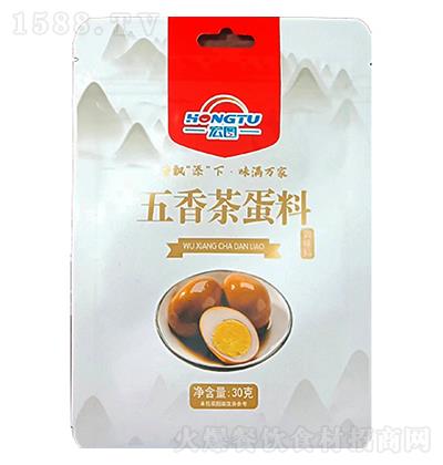 ��D-����走��