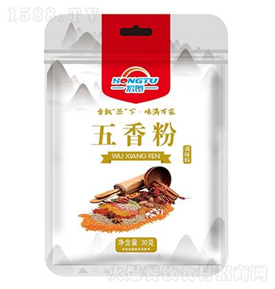 ��D-�����