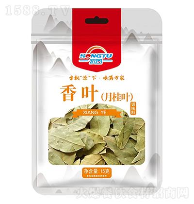 ��D-���~�{(di��o)ζ��