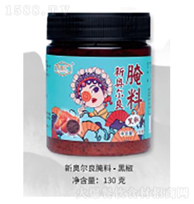 ��D-�W�������ϣ��ڽ���