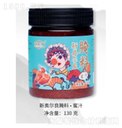 ��D-�W�������ϣ���֭��