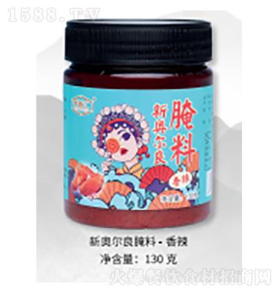 ��D-�W�������ϣ�������