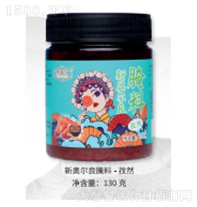 ��D-�W�������ϣ���Ȼ��