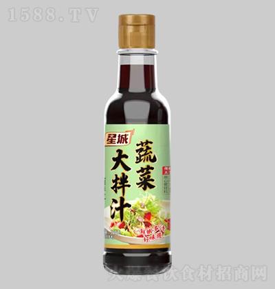 �ǳ�-�߲˴��֭