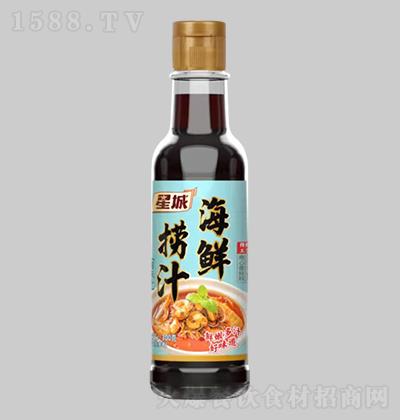 �ǳ�-���r��֭