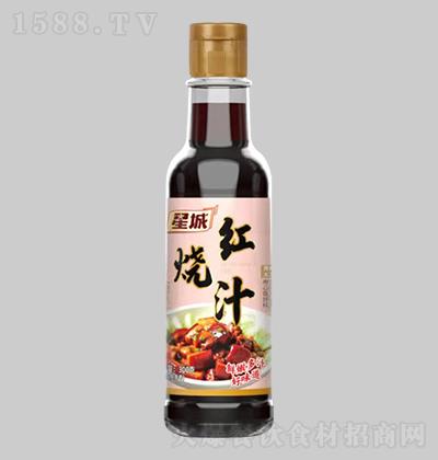 �ǳ�-�t��֭