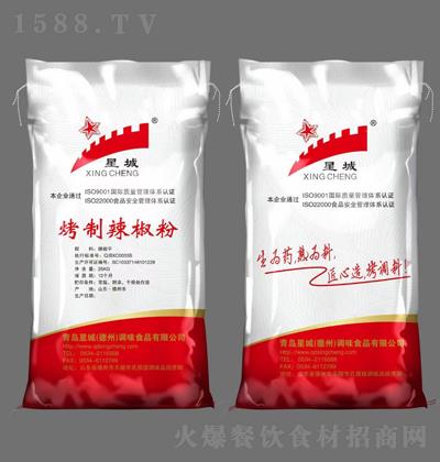 �ǳ� ���������� 25KG