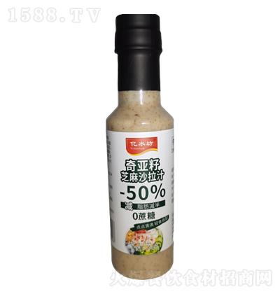 �|ˮ��-�恆��֥��ɳ��֭