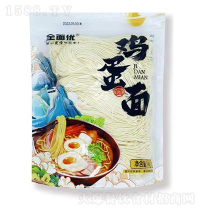 ȫ�惞(y��u)-�u����1kg