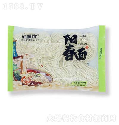 ȫ�惞(y��u)-ꖴ���520g