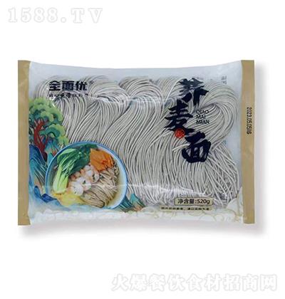 ȫ�惞(y��u)-�w����520g