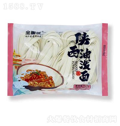 ȫ�惞(y��u)-����͝���