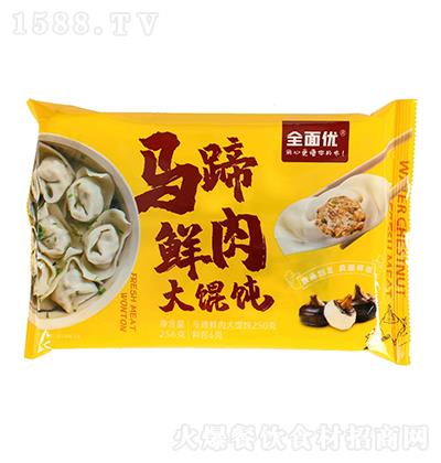 ȫ�惞(y��u)-�R���r����Q�