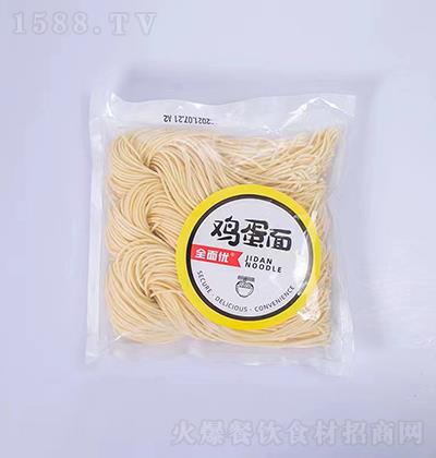 ȫ�惞(y��u)-�u����