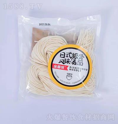 ȫ�惞(y��u)-��ʽ����Lζ����