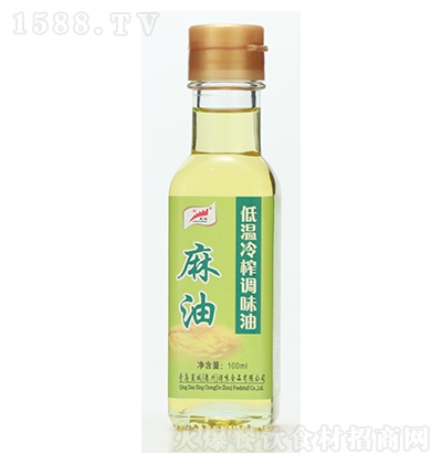 �ǳ�-����