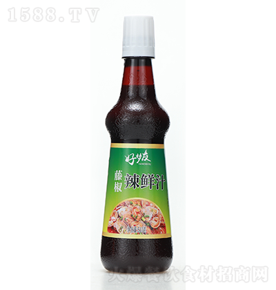 �É���-�ٽ����r֭