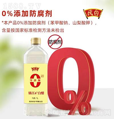 ����-�(zh��n)��6�Ȱ״�