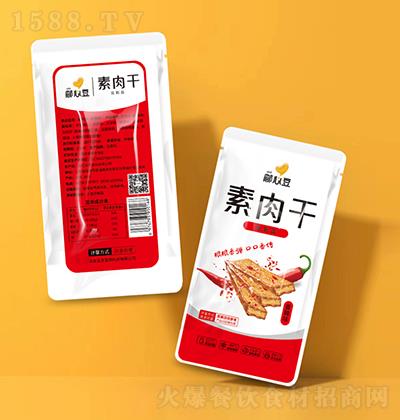 �g�Ķ� ����� ����ζ ɢ�b�Q��