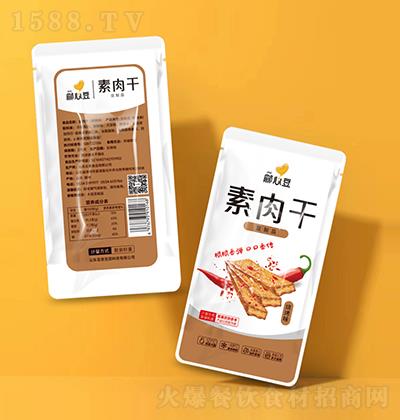 �g�Ķ� ����� ����ζ ɢ�b�Q��