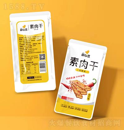 �g�Ķ� ����� �u֭ζ ɢ�b�Q��