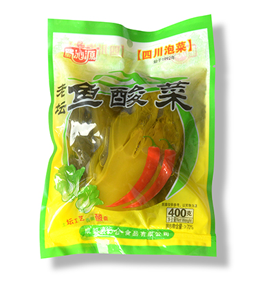 ����Դ �~��� 400��