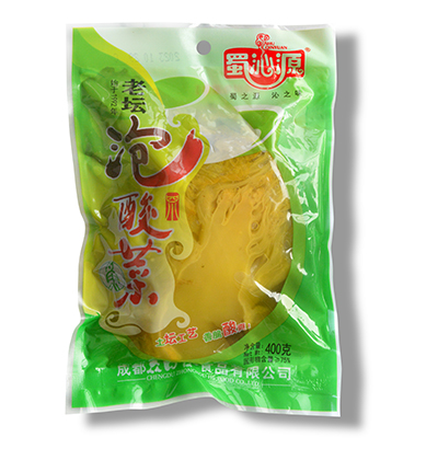 ����Դ ����� 400��