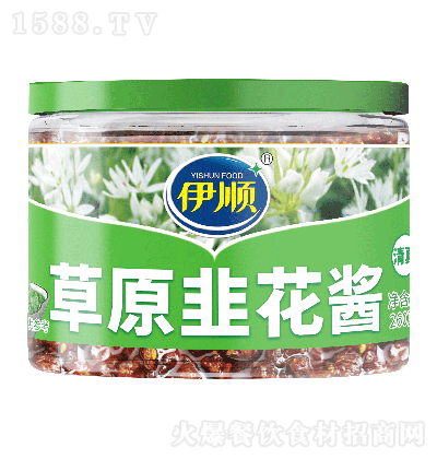 ���-��ԭ�»��u-260g