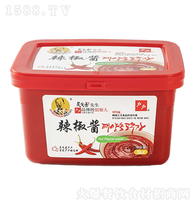 �����Ƒ���-3kg�����u