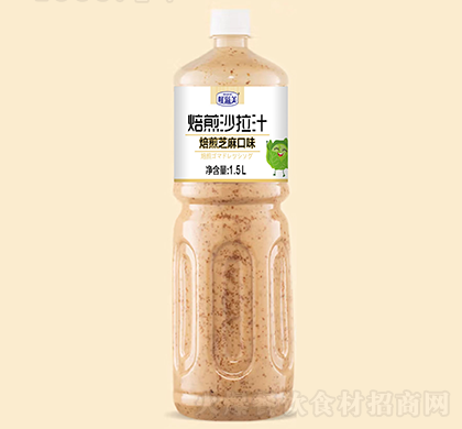 �r����-����ɳ��֭-1.5L