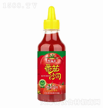 �r����-����ɳ˾-270g