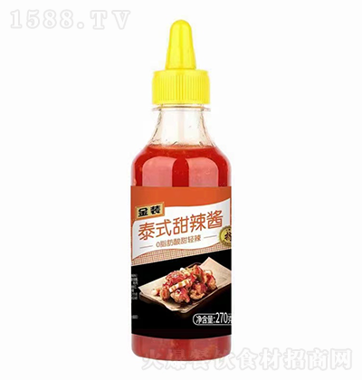 ���b-̩ʽ�����u-270g