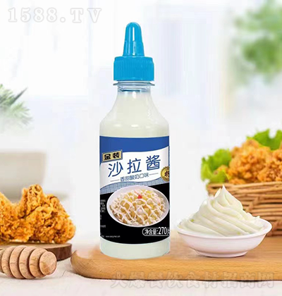 ���b-ɳ���u-270g